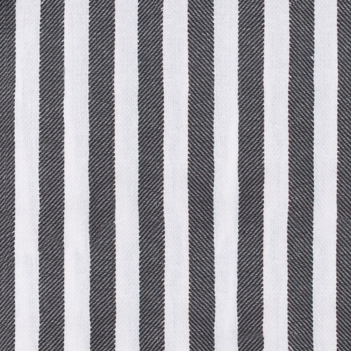 Hand Towels - Dish Towels