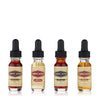 Scrappy's Bitters Essentials Gift Set