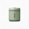 Portable Travel Coffee Bean Canister