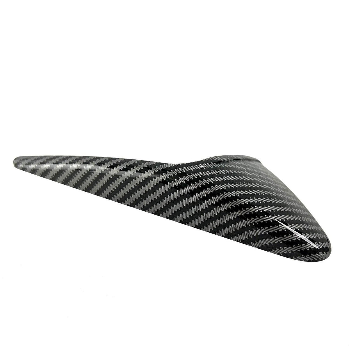 Turn Signal Side Camera Cover For Tesla Model 3/Y  ( 1 Pair )