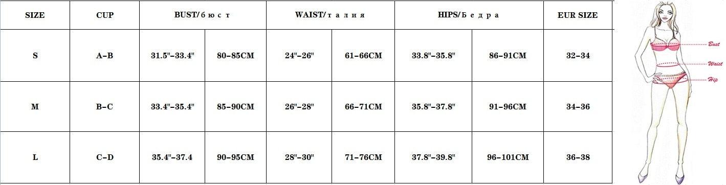 Modern Bikini New Black White Print Swimsuit Women Two Pieces Push Up Swimming Suit For Women Beach Swimwear Women's 2 Piece Swimsuits Cow Print Scoop Neck High Waist Stretchy Bikini Set