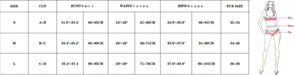 Modern Bikini New Black White Print Swimsuit Women Two Pieces Push Up Swimming Suit For Women Beach Swimwear Women's 2 Piece Swimsuits Cow Print Scoop Neck High Waist Stretchy Bikini Set