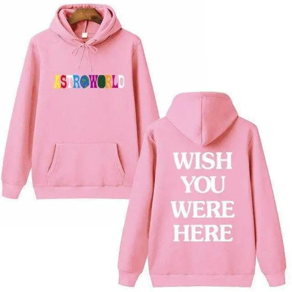 Modern Cool Hoodie For Man Or Woman Hoodies Fashion Letter Print Hoodie Streetwear Brushed Fleece Hooded Sweatshirt Casual Sweater Jacket Athletic Pullover Hoodie