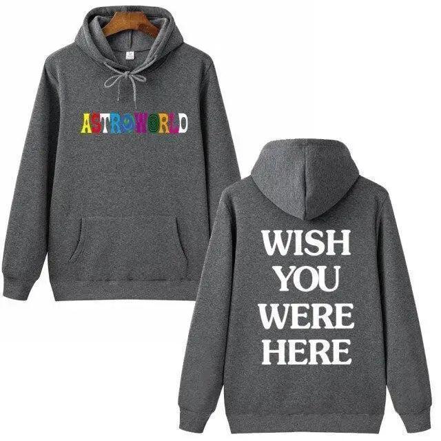 Modern Cool Hoodie For Man Or Woman Hoodies Fashion Letter Print Hoodie Streetwear Brushed Fleece Hooded Sweatshirt Casual Sweater Jacket Athletic Pullover Hoodie