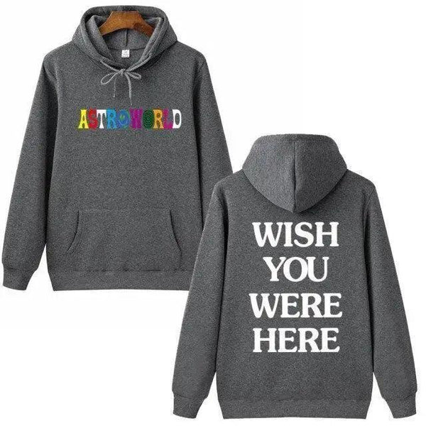 Modern Cool Hoodie For Man Or Woman Hoodies Fashion Letter Print Hoodie Streetwear Brushed Fleece Hooded Sweatshirt Casual Sweater Jacket Athletic Pullover Hoodie