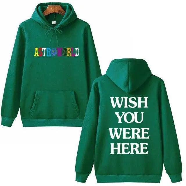 Modern Cool Hoodie For Man Or Woman Hoodies Fashion Letter Print Hoodie Streetwear Brushed Fleece Hooded Sweatshirt Casual Sweater Jacket Athletic Pullover Hoodie