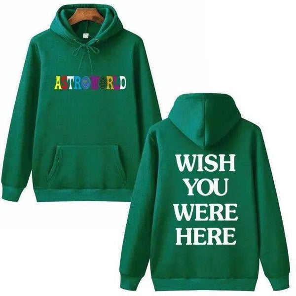 Modern Cool Hoodie For Man Or Woman Hoodies Fashion Letter Print Hoodie Streetwear Brushed Fleece Hooded Sweatshirt Casual Sweater Jacket Athletic Pullover Hoodie