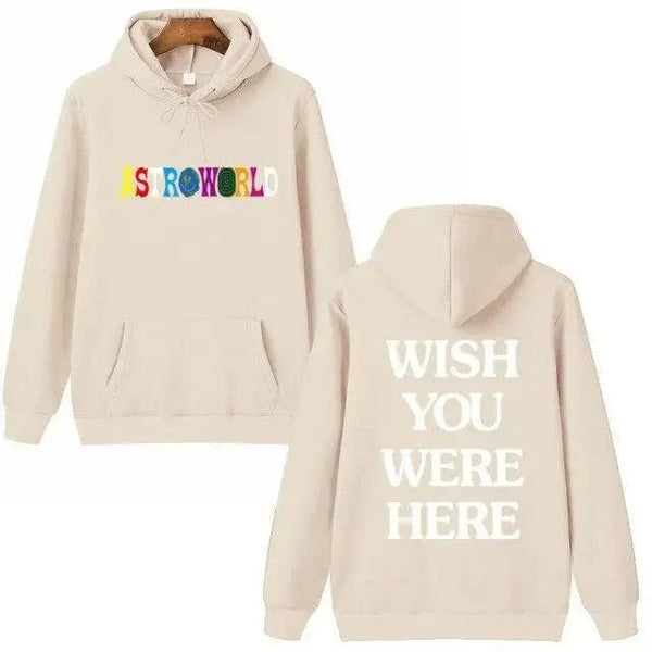Modern Cool Hoodie For Man Or Woman Hoodies Fashion Letter Print Hoodie Streetwear Brushed Fleece Hooded Sweatshirt Casual Sweater Jacket Athletic Pullover Hoodie