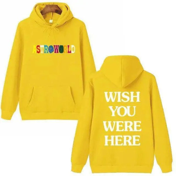 Modern Cool Hoodie For Man Or Woman Hoodies Fashion Letter Print Hoodie Streetwear Brushed Fleece Hooded Sweatshirt Casual Sweater Jacket Athletic Pullover Hoodie