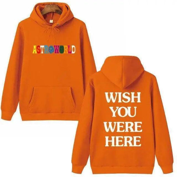 Modern Cool Hoodie For Man Or Woman Hoodies Fashion Letter Print Hoodie Streetwear Brushed Fleece Hooded Sweatshirt Casual Sweater Jacket Athletic Pullover Hoodie