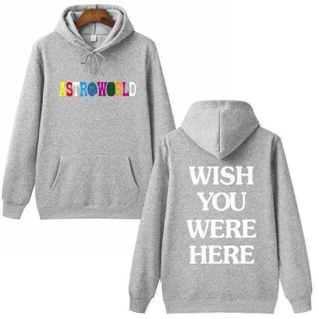 Modern Cool Hoodie For Man Or Woman Hoodies Fashion Letter Print Hoodie Streetwear Brushed Fleece Hooded Sweatshirt Casual Sweater Jacket Athletic Pullover Hoodie