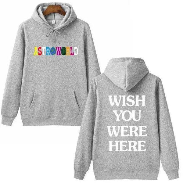 Modern Cool Hoodie For Man Or Woman Hoodies Fashion Letter Print Hoodie Streetwear Brushed Fleece Hooded Sweatshirt Casual Sweater Jacket Athletic Pullover Hoodie