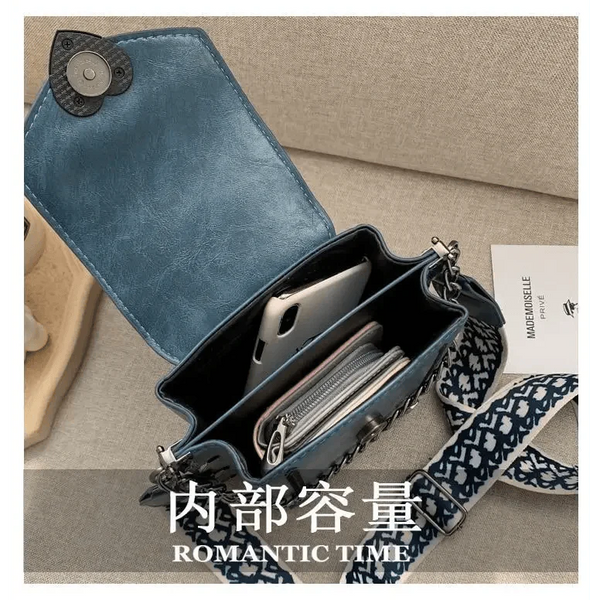 Modern Elegant Stunning Heart-Shaped Women's Bag Cute Studded Shoulder Bag For Women And Girls