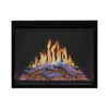Modern Flames Orion Traditional 30-Inch Heliovision Electric Fireplace [OR30-TRAD] (SAK53719) - ORION TRADITIONAL