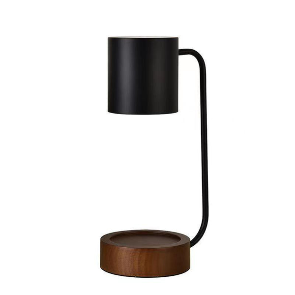 Modern Candle Lamp