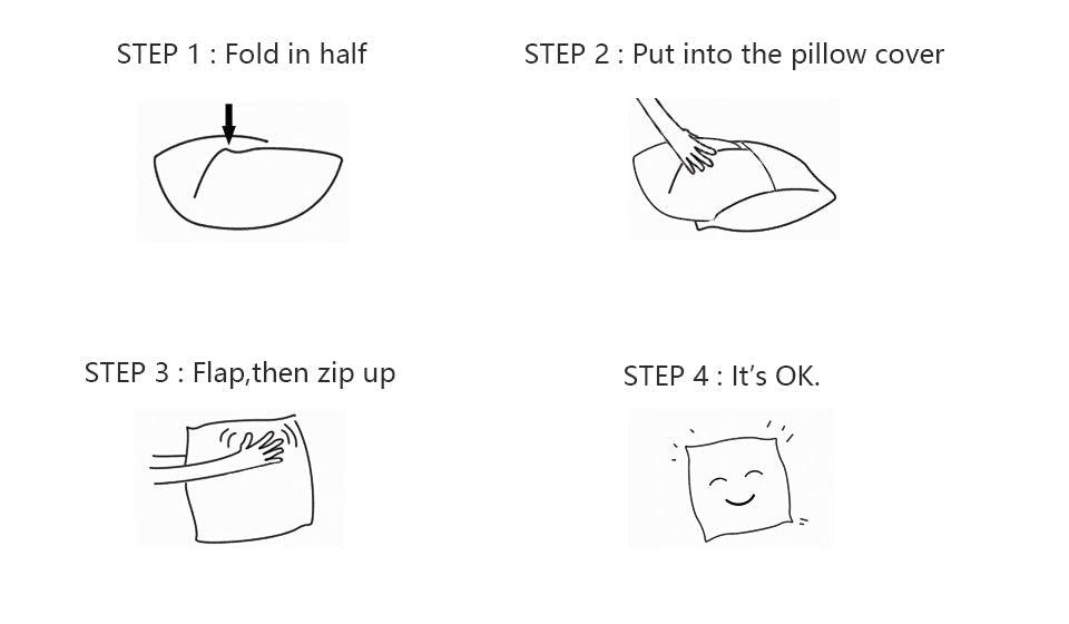 Modern Pillow Cover Oil Painting Paris European City Landscape France Eiffel Tower Home Decor Wall Hanging For Living Room Bedroom