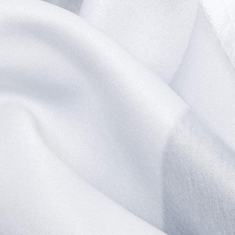 Modern Pillow Cover Oil Painting Paris European City Landscape France Eiffel Tower Home Decor Wall Hanging For Living Room Bedroom