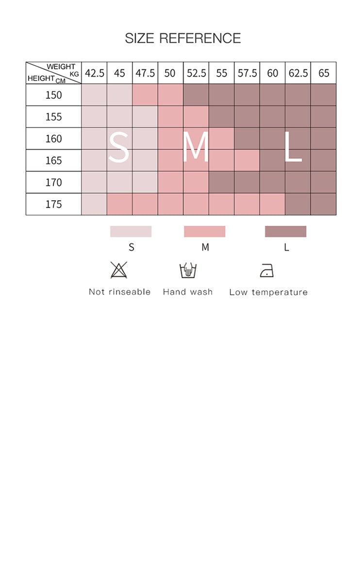 Modern Running New Fitness Pants High Waist Tight Yoga Pants Women Sweatpants Athletic Leggings Breathable Seamless Women Leggings For Fitness Gym Workout Leggings For Sport