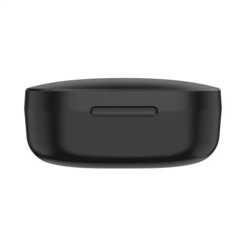 Modern Style Bluetooth 5.0 Headphones Stereo  Wireless Ear Buds In Ear Hands Free Earphones Sports Headset Quality Sound