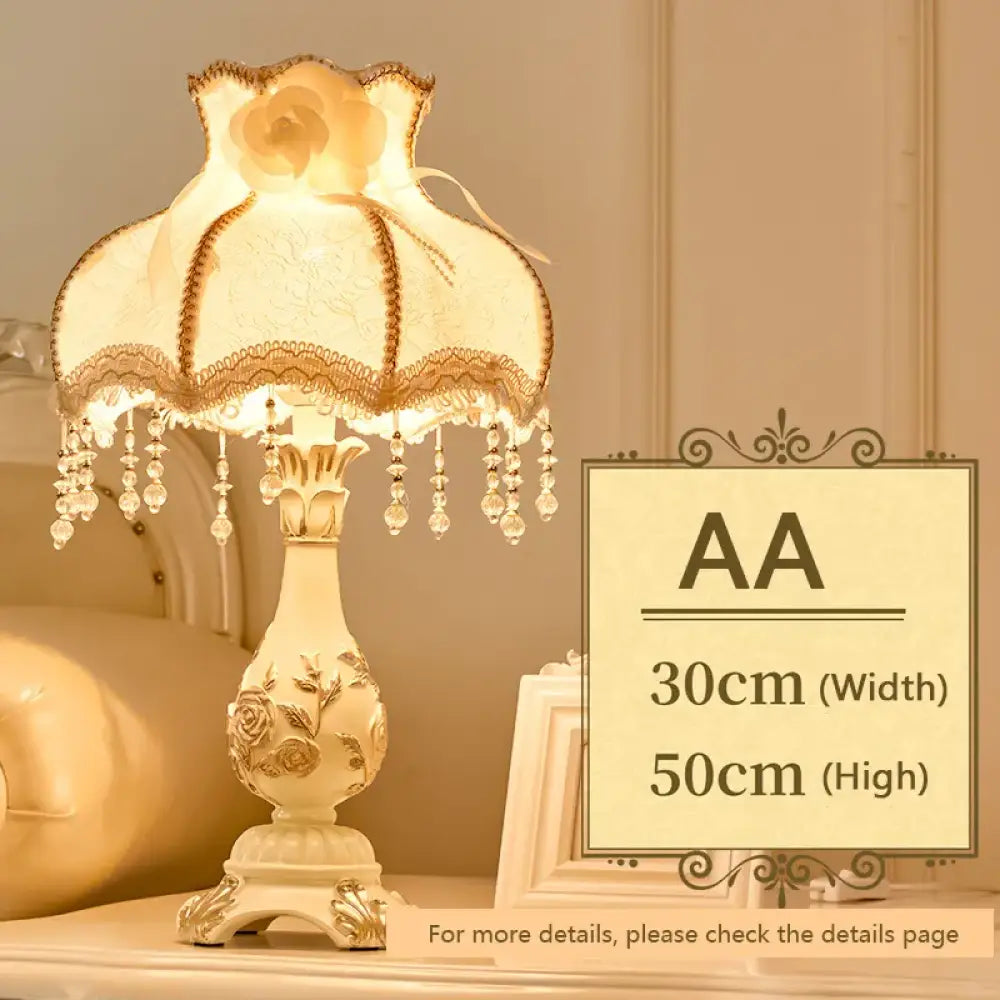 Modern Table Lamp | Modern Bedroom & Bedside Lighting