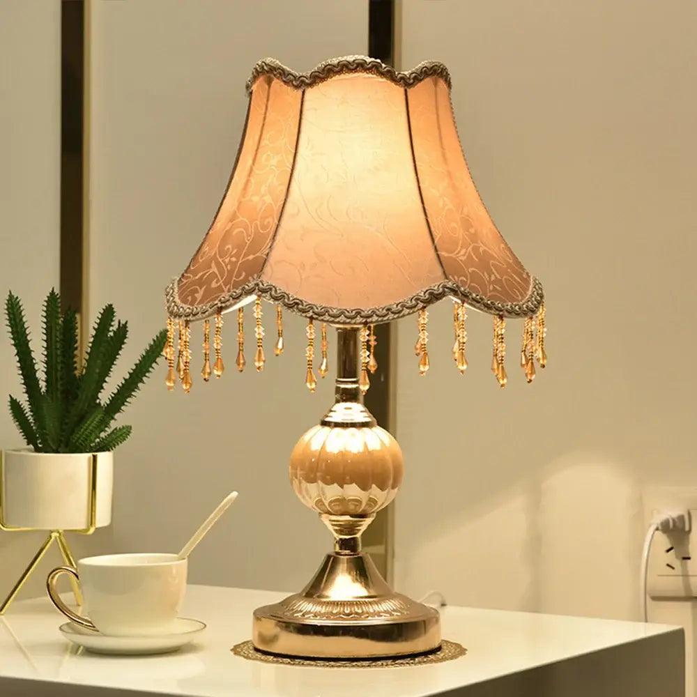 Modern Table Lamp | Modern Living Room & Lounge Lighting