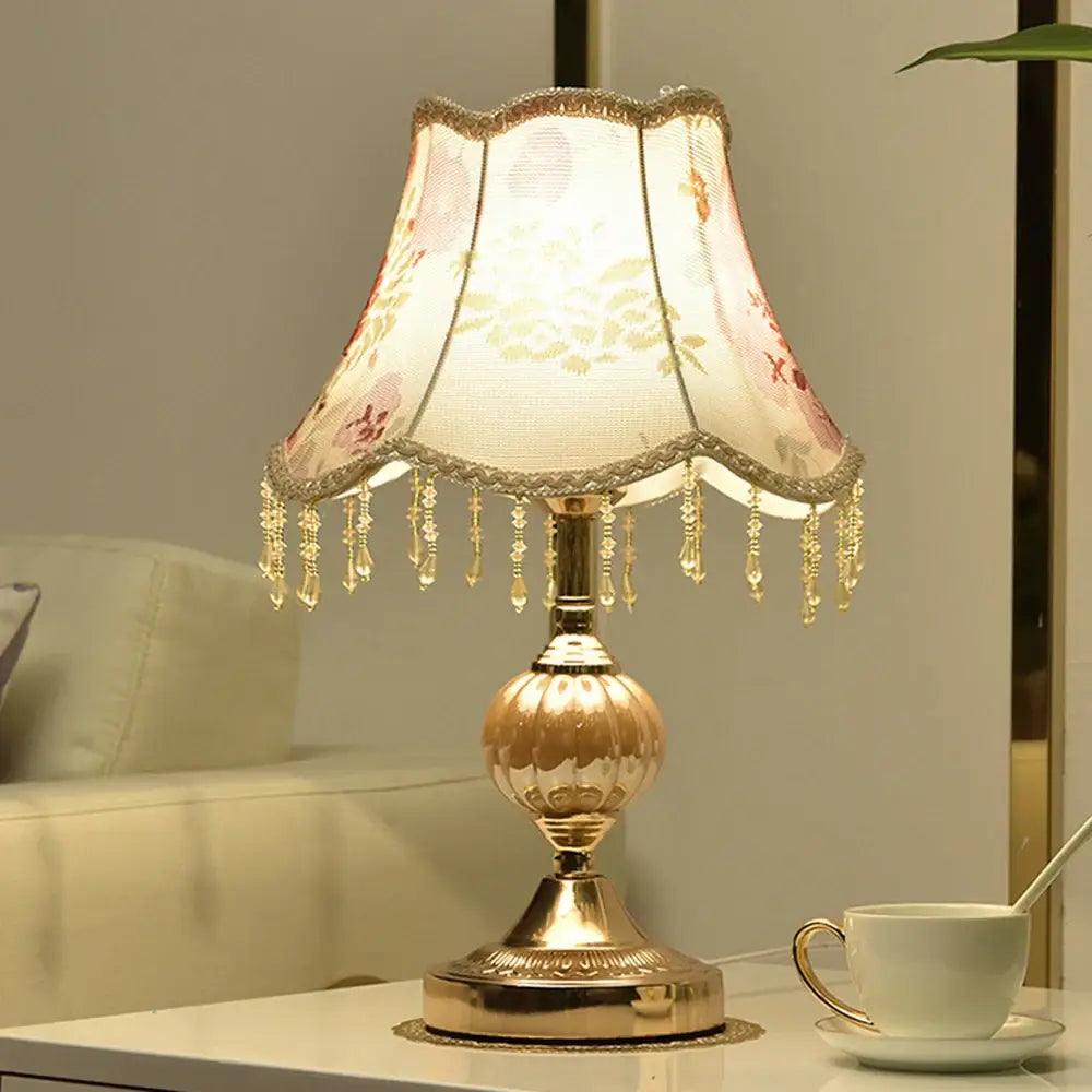 Modern Table Lamp | Modern Living Room & Lounge Lighting