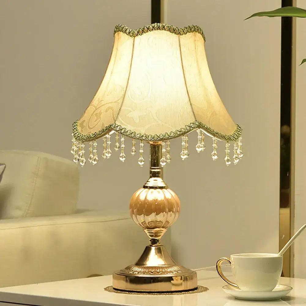 Modern Table Lamp | Modern Living Room & Lounge Lighting