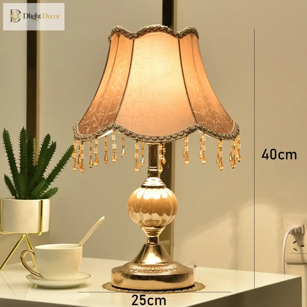 Modern Table Lamp | Modern Living Room & Lounge Lighting