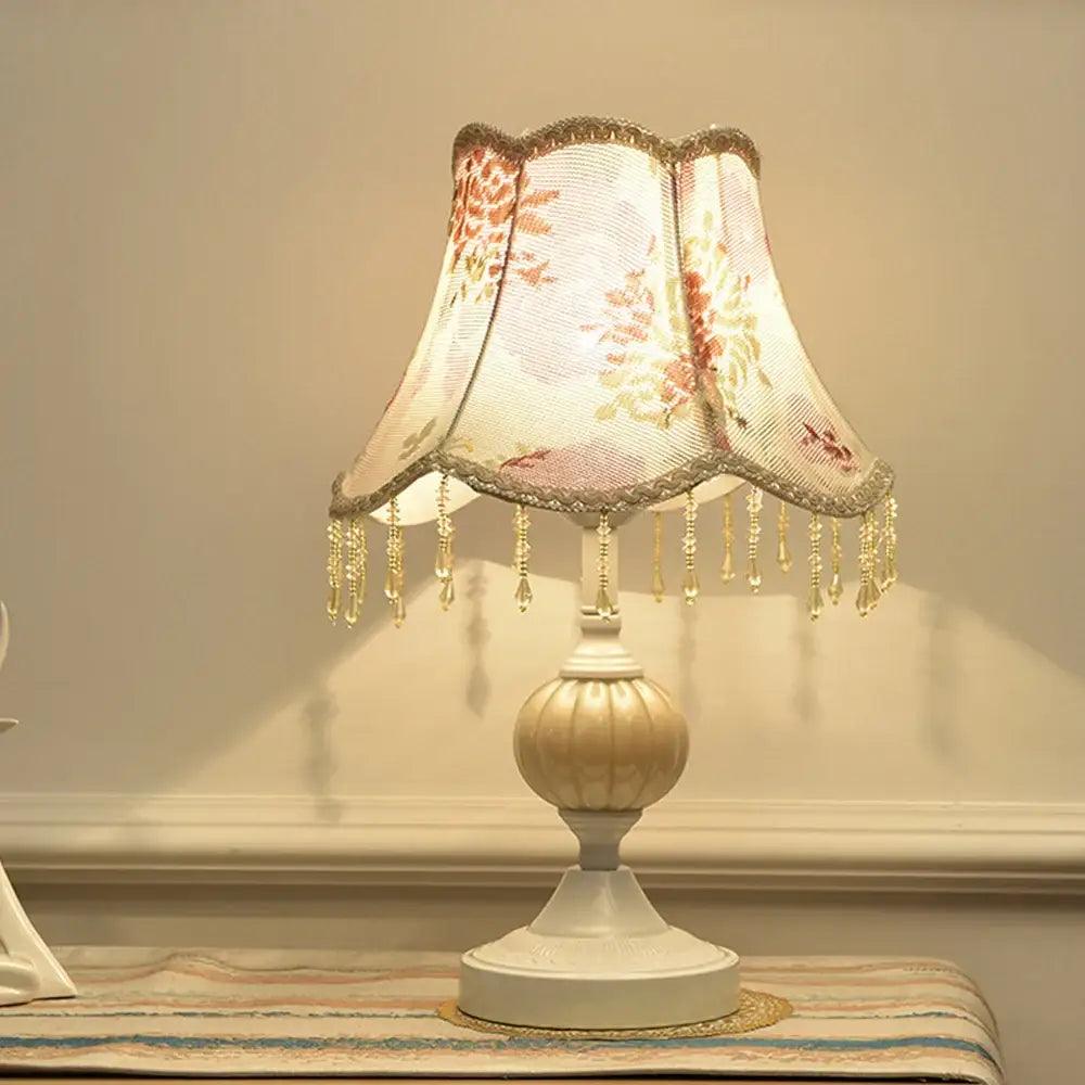 Modern Table Lamp | Modern Living Room & Lounge Lighting