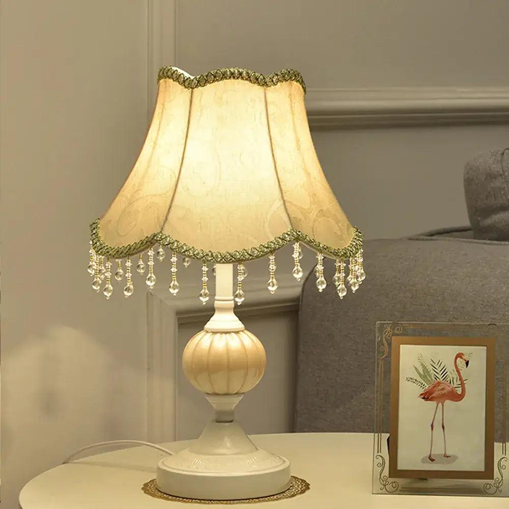 Modern Table Lamp | Modern Living Room & Lounge Lighting