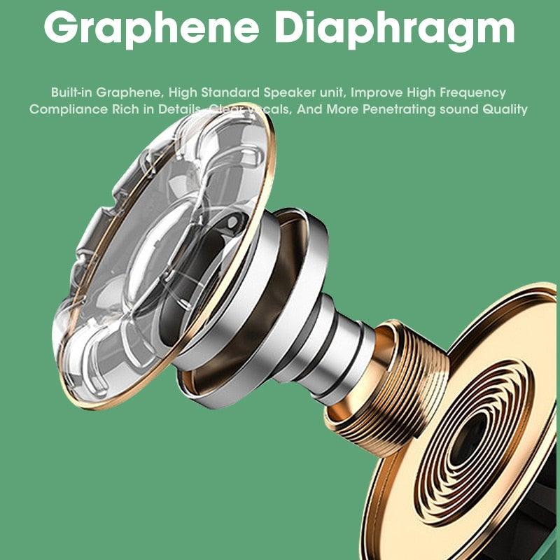 Modern White Wireless Bluetooth Headphones Waterproof HIFI-Sound Music Earphones For Outdoor Sport Workout Headset Sports Headphones Wireless Wearable Music Player Built-in Sweatproof Headphones With Charging Case Bluetooth 5.0