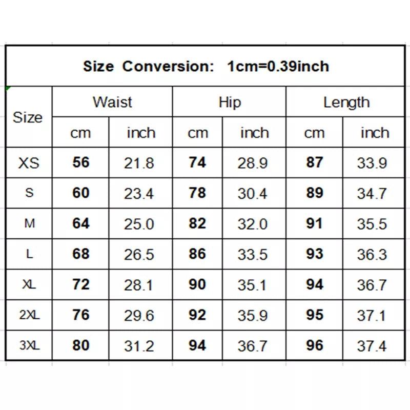 Modern Women Trendy Leggings Seamless Yoga Leggings Home Pants Women Workout Leggings Sports Pants Push Up High Waist Peach Lift Sports Yoga Pants For Fitness