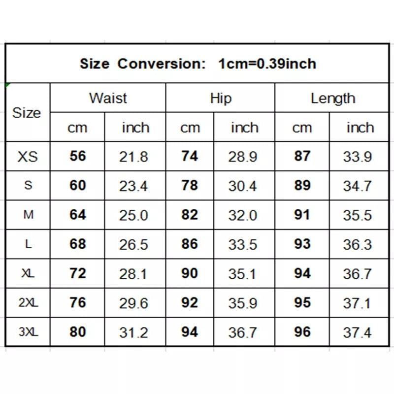 Modern Women Trendy Leggings Seamless Yoga Leggings Home Pants Women Workout Leggings Sports Pants Push Up High Waist Peach Lift Sports Yoga Pants For Fitness