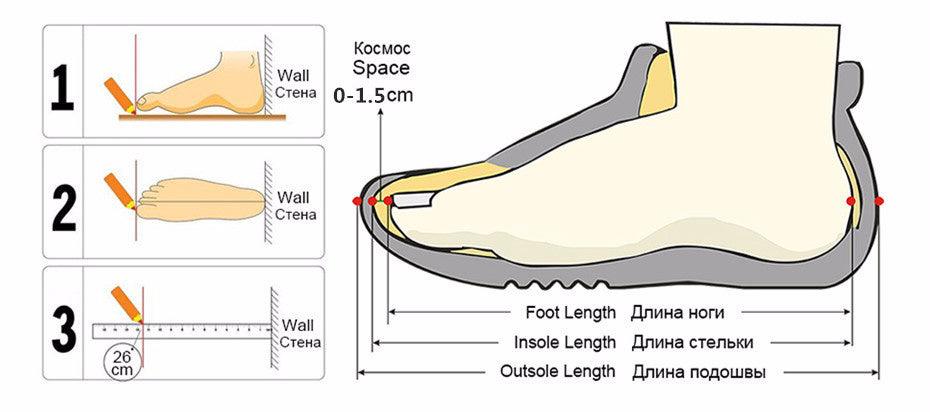 Modern Womens Warm Soft Boots Winter Plush Casual Sports Shoes Trend Retro Ankle Boots Outdoor Walking High Top Sneaker Winter Warm Hook Loop Snow Plush Lining Walking Shoes