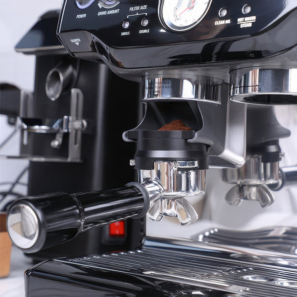 Breville 54mm Dosing Funnel Ring