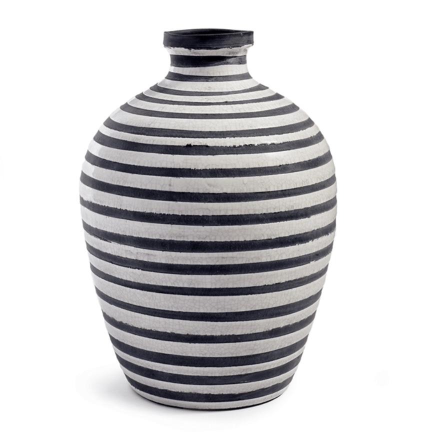 Mombasa Stripes Bottle - Small & Large