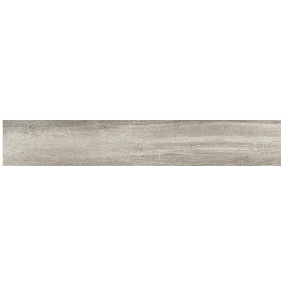 Color Body Porcelain Floor and Wall Tile 8