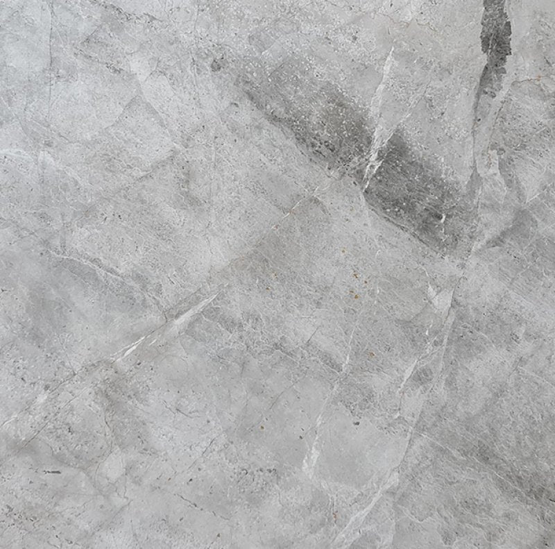 Moonlight Grey Bookmatching Marble Slabs Polished - Livfloors Collection