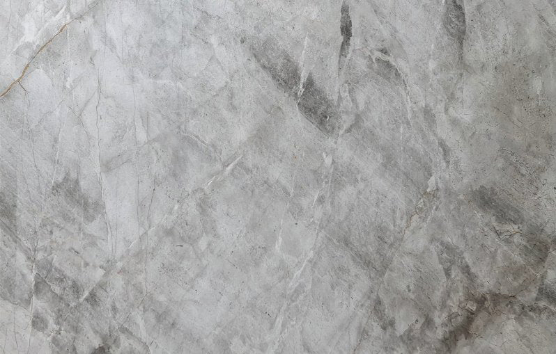 Moonlight Grey Bookmatching Marble Slabs Polished - Livfloors Collection