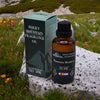 Mountain Meadows Fragrance Oil