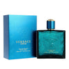 Eros Eau de Toilette Spray by Versace for Men
