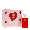 Nusuk Saher Extrait de Parfum for Women