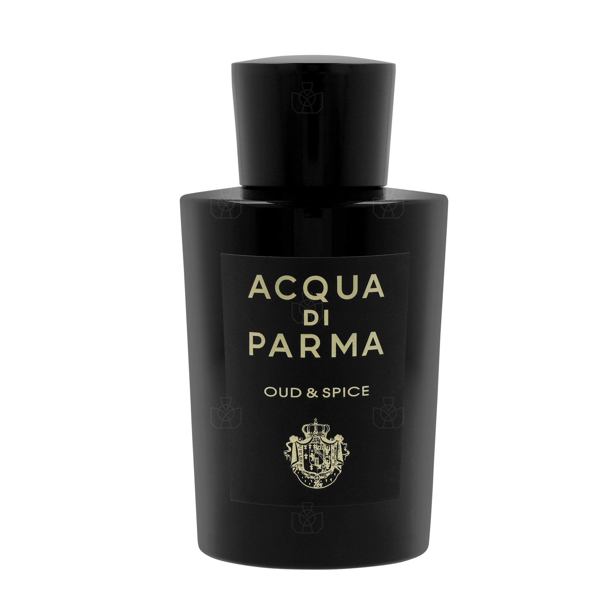 Acqua Di Parma Oud & Spice Eau de Parfum for Men