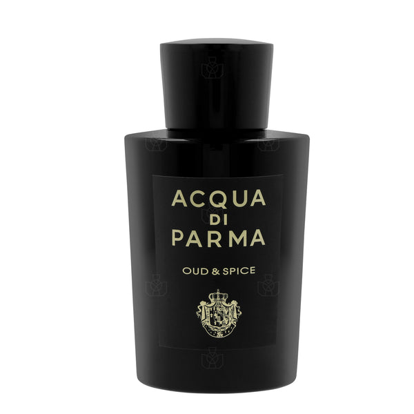 Acqua Di Parma Oud & Spice Eau de Parfum for Men