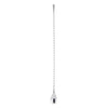 Harrison Weighted Bar Spoon