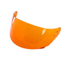 Stage One Photochromic Shield - Amber to Dark
