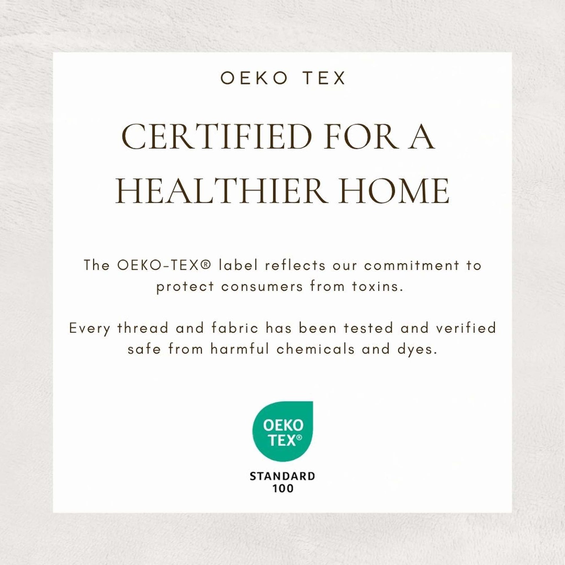 Velvet Plush Sherpa Bed Blanket - Sherpa Fleece Collection