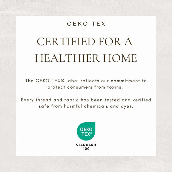 Velvet Plush Sherpa Bed Blanket - Sherpa Fleece Collection