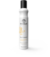 Milk Therapy Mousse Conditioner 200ml (6.76 fl oz)