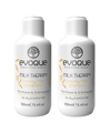 Milk Therapy Shampoo & Conditioner Travel Size 100ml
